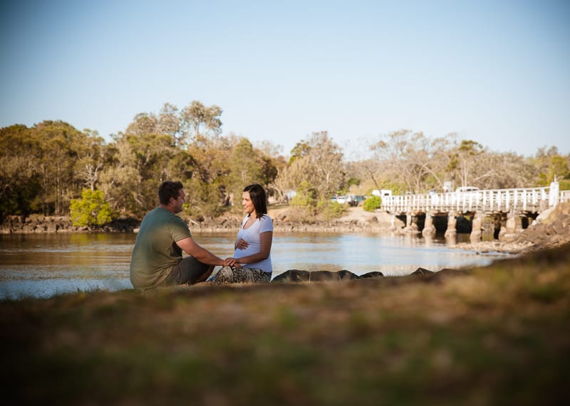 couple’s photography 