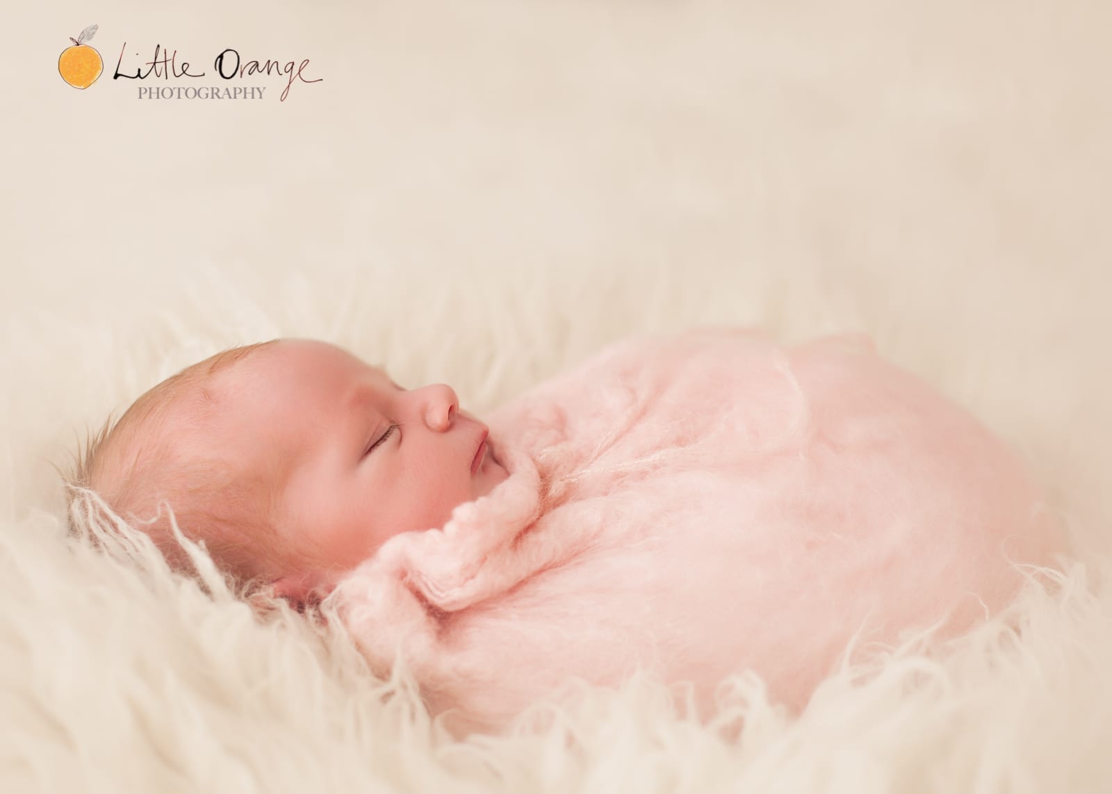 NEWBORN PHOTOGRAPHY 4