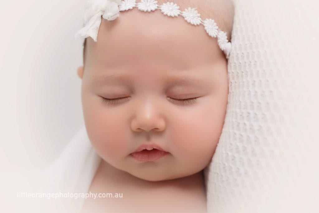 baby photography